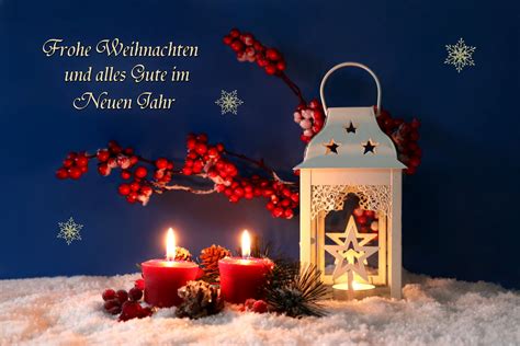 frohe weihnachten bilder